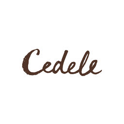 Brand's Logo