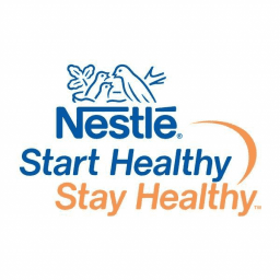 Brand's Logo