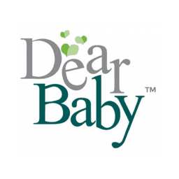 Brand's Logo