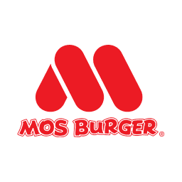 Brand's Logo