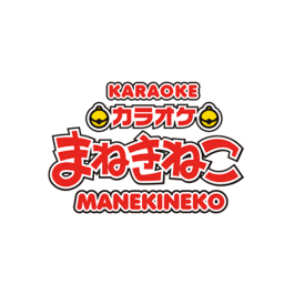Brand's Logo