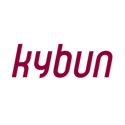 Brand's Logo