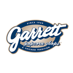 Brand's Logo