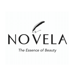 Brand's Logo