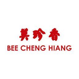 Brand's Logo