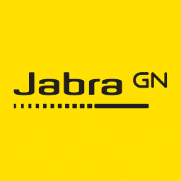 Brand's Logo