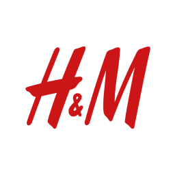 Brand's Logo