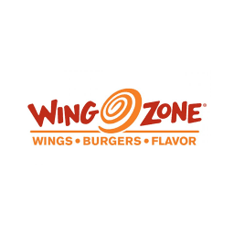 Brand's Logo