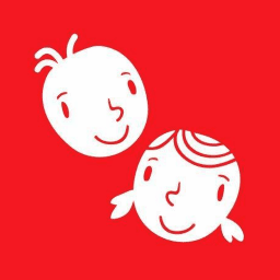 Brand's Logo