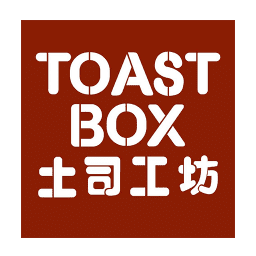 Brand's Logo
