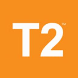 Brand's Logo