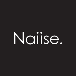 Brand's Logo