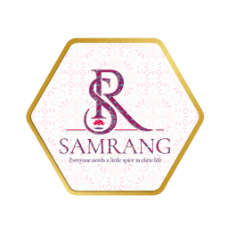 Brand's Logo