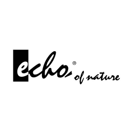 Brand's Logo