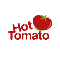 Brand's Logo