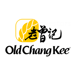 Brand's Logo