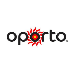 Brand's Logo