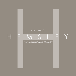 Brand's Logo