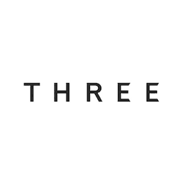Brand's Logo