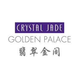 Brand's Logo