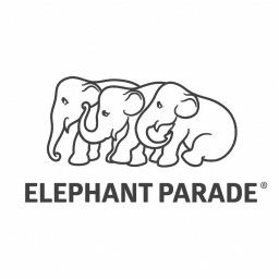 Brand's Logo