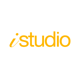 Brand's Logo