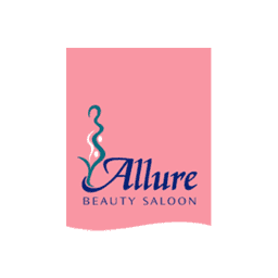 Brand's Logo