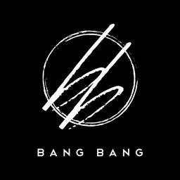 Brand's Logo