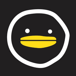 Brand's Logo