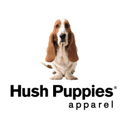 Brand's Logo