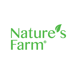 Brand's Logo