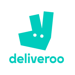Brand's Logo