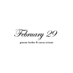 Brand's Logo