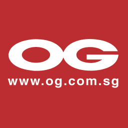 Brand's Logo
