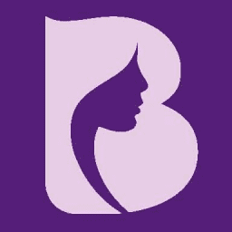 Brand's Logo