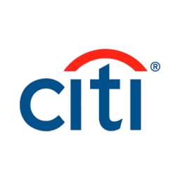 Brand's Logo