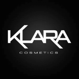 Brand's Logo