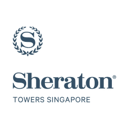 Brand's Logo