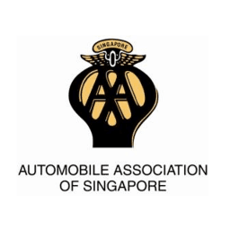 Brand's Logo