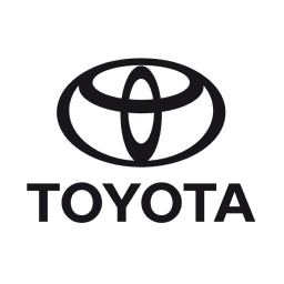 Brand's Logo