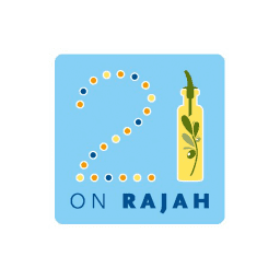 Brand's Logo
