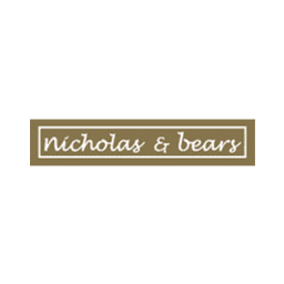 Brand's Logo