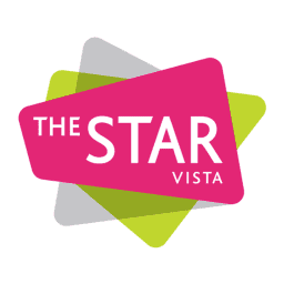 Brand's Logo
