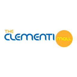 Brand's Logo