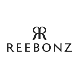 Brand's Logo
