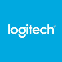 Brand's Logo