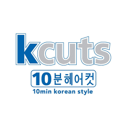 Brand's Logo