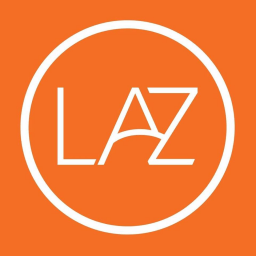 Brand's Logo