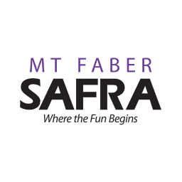 Brand's Logo
