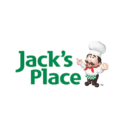 Brand's Logo